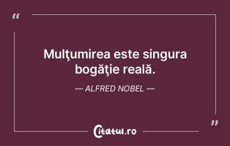 În spatele fiecărei mari averi se ascu... În spatele fiecărei mari averi se ascu...