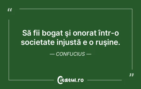 Cine își limitează dorințele poate t... Cine își limitează dorințele poate t...