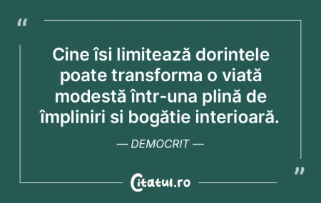 Ce trebuie o companie la bătrâneţe? C... Ce trebuie o companie la bătrâneţe? C...