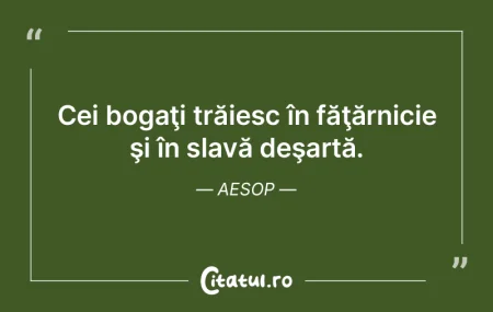 Cei trei mari duşmani ai independenţei... Cei trei mari duşmani ai independenţei...
