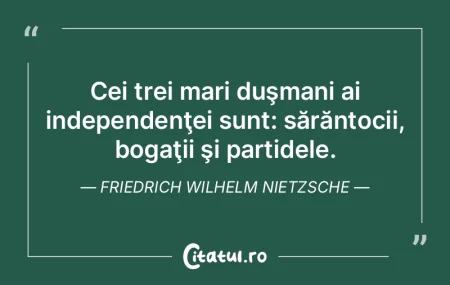 Grăsime - Semn de bogăţie şi de lene... Grăsime - Semn de bogăţie şi de lene...