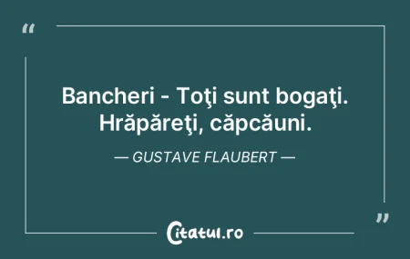 Lord - Englez bogat. Gustave Flaubert Lord - Englez bogat. Gustave Flaubert