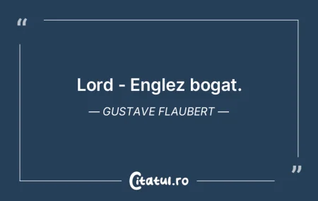 Blană - Semn de bogăţie. Gustave Flau... Blană - Semn de bogăţie. Gustave Flau...