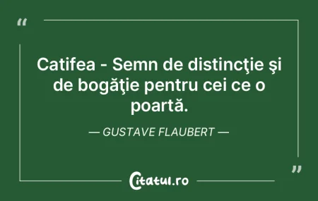 Bogăţie - Ţine loc de orice, chiar ş... Bogăţie - Ţine loc de orice, chiar ş...