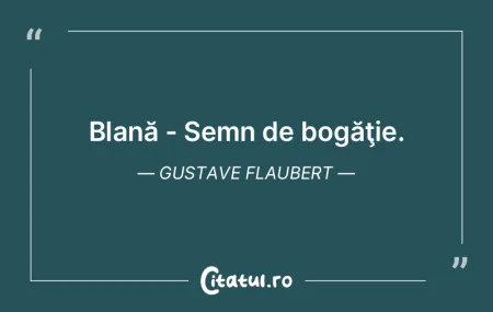 Ne ruinăm deseori pentru a pretinde că... Ne ruinăm deseori pentru a pretinde că...
