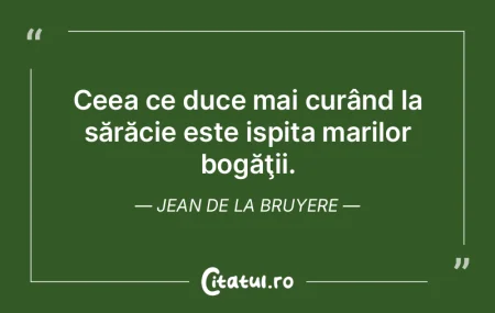 Democraţie pentru o minoritate infimă,... Democraţie pentru o minoritate infimă,...