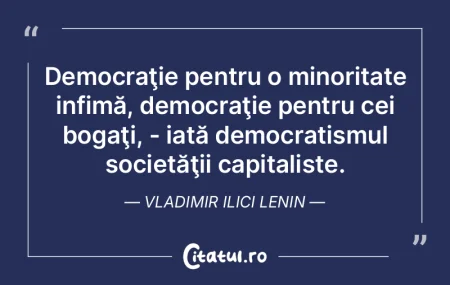 Cel care doreşte să ajungă bogat înt... Cel care doreşte să ajungă bogat înt...