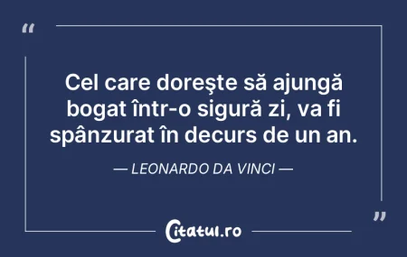 Orice grijă neobiÅŸnuită pentru bogăÅ... Orice grijă neobiÅŸnuită pentru bogăÅ...