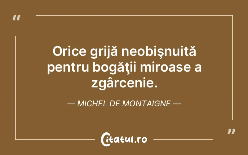 Citat Autor necunoscut - citate viata