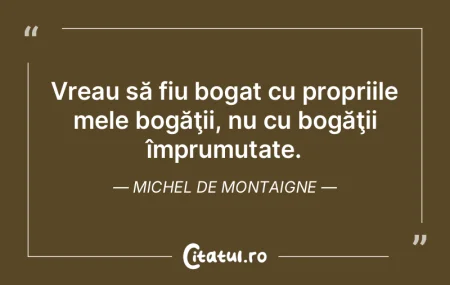 Dacă la răsplata cinstirii, cum se cuv...