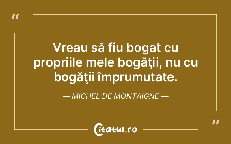 Citat Autor necunoscut - citate viata