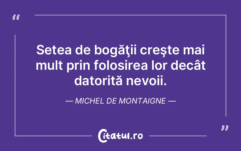 Citat Autor necunoscut - citate viata