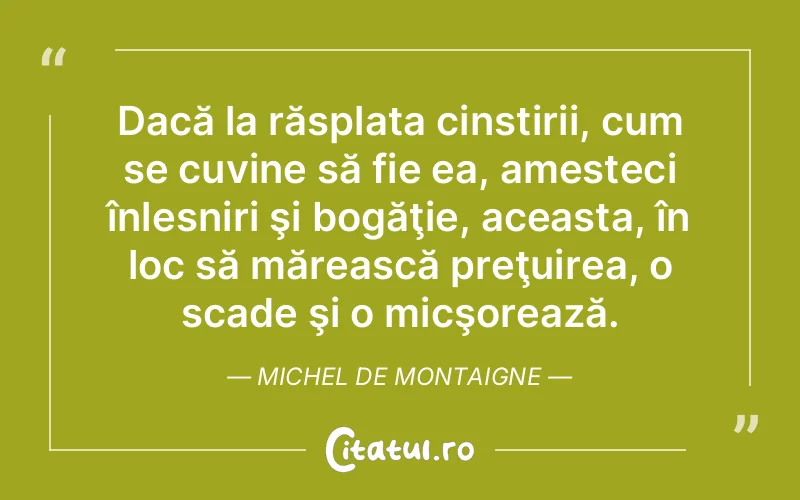 Citat Autor necunoscut - citate viata