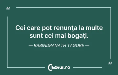 Trebuie să ne folosim în mod just de b... Trebuie să ne folosim în mod just de b...