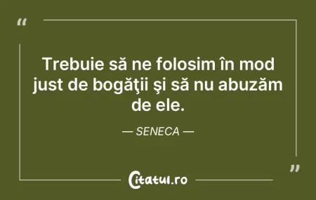 E de preferat să avem mai puţină lăc... E de preferat să avem mai puţină lăc...