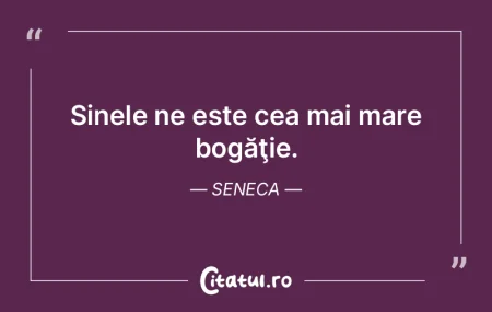 Rugăciunea este liman pentru cei învă... Rugăciunea este liman pentru cei învă...