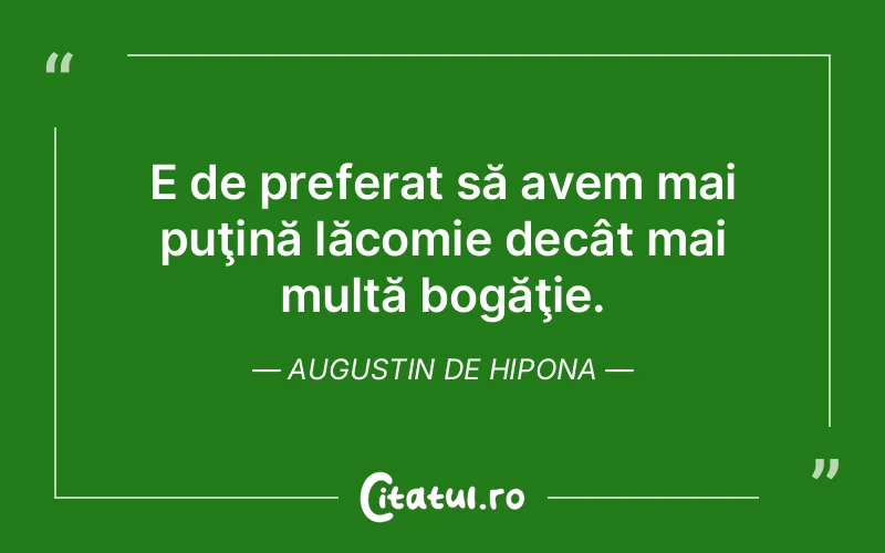 Citat Autor necunoscut - citate viata