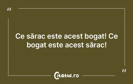 Timpul tău, orele pe care le petreci pe...
