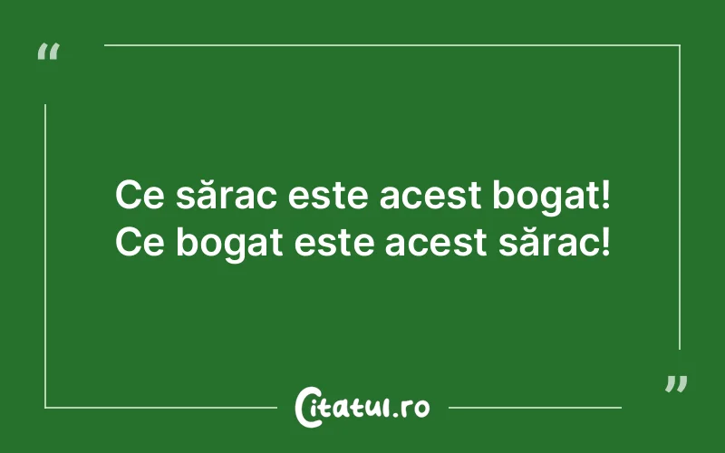 Citat Autor necunoscut - citate viata