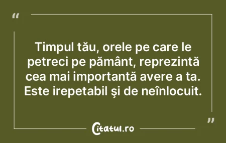 Când se războiesc bogaţii, cei ce mor...