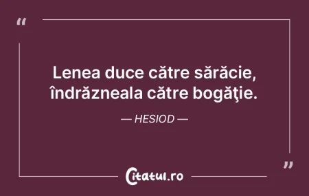Este pe cât de neîndoielnic pe atât d... Este pe cât de neîndoielnic pe atât d...