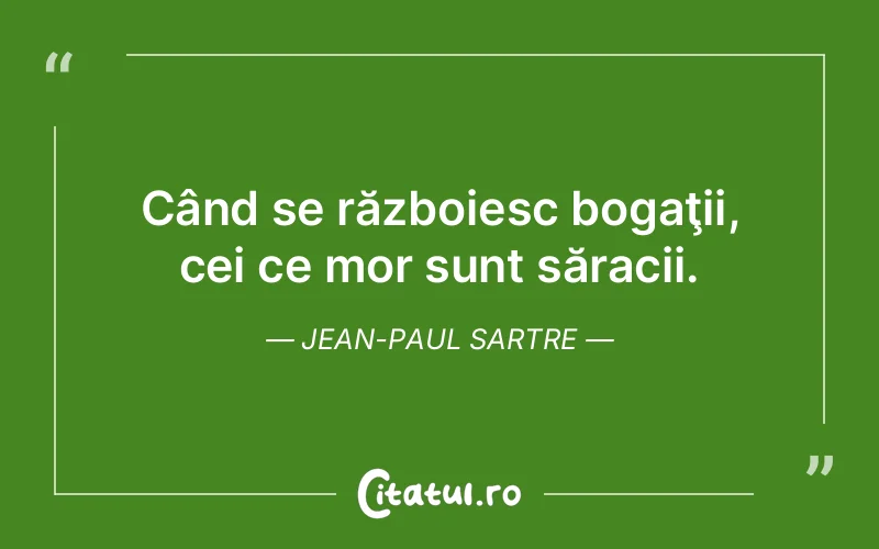 Citat Autor necunoscut - citate viata