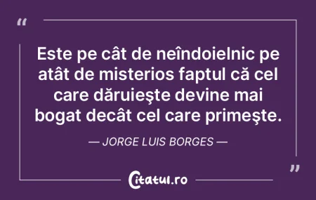 Gândeşte şi devino bogat! Napoleon Hi... Gândeşte şi devino bogat! Napoleon Hi...