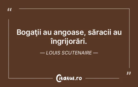 Să nu te faţărniceşti celui bogat, n... Să nu te faţărniceşti celui bogat, n...