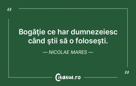 Nu, corupţia nu reprezintă un pericol ... Nu, corupţia nu reprezintă un pericol ...