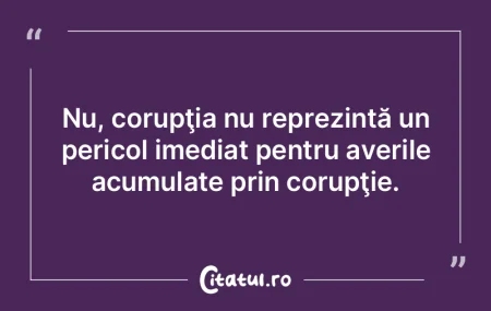 Pentru a fi scurt la vorbă, trebuie să... Pentru a fi scurt la vorbă, trebuie să...