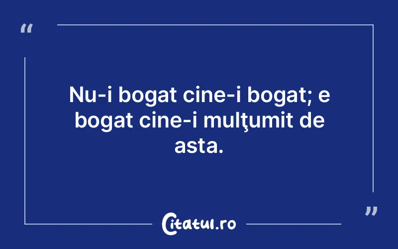 Citat Autor necunoscut - citate viata