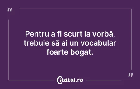 Poporul nostru e foarte bogat în tradiÅ... Poporul nostru e foarte bogat în tradiÅ...