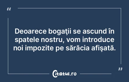 O carte bună conţine mai multă bogă�...