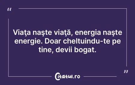 Arogant. Persoană care are o origine î...