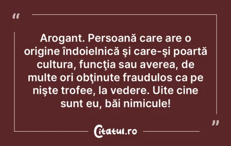 Averea nemuncită, lesne-i risipită. Ni... Averea nemuncită, lesne-i risipită. Ni...