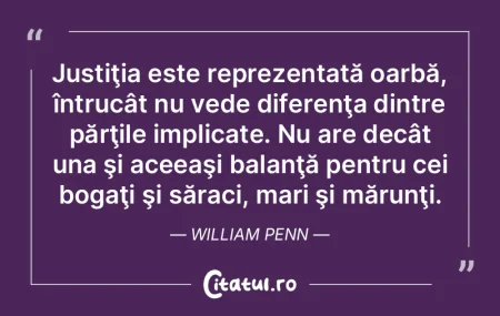 Bogații beau licori cu paharul, mulțim... Bogații beau licori cu paharul, mulțim...