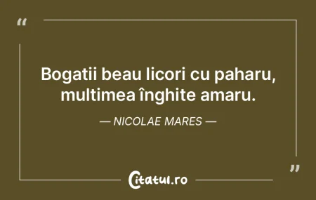 Știința medicală a evoluat atât de s... Știința medicală a evoluat atât de s...