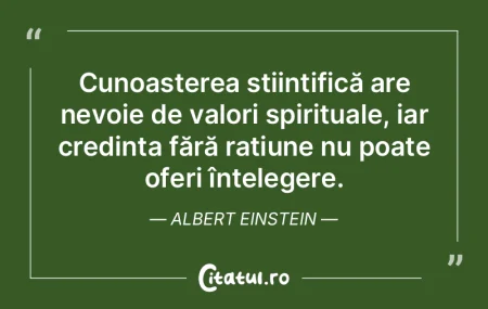 Educatia este stiinta de a asculta aproa... Educatia este stiinta de a asculta aproa...