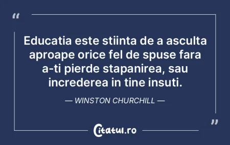 Cultura omoara naivitatea si stiinta gon... Cultura omoara naivitatea si stiinta gon...