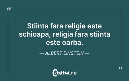 Cum să ne amintim neștiința noastră,... Cum să ne amintim neștiința noastră,...