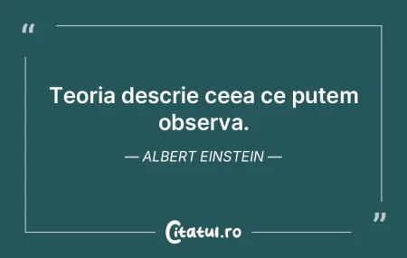Frenologie, stiinta de a lua din buzunar... Frenologie, stiinta de a lua din buzunar...