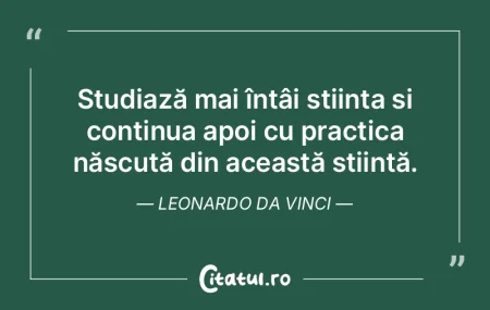 Încearcă să știi totdeauna ce vrei. ... Încearcă să știi totdeauna ce vrei. ...