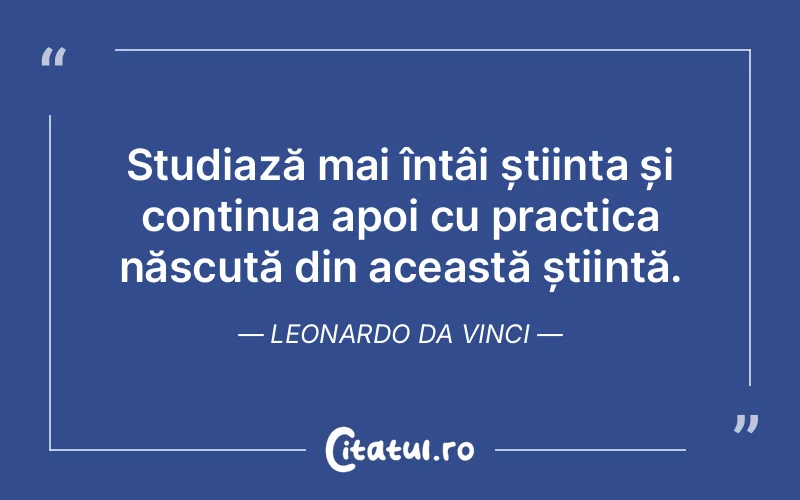 Citat Autor necunoscut - citate viata