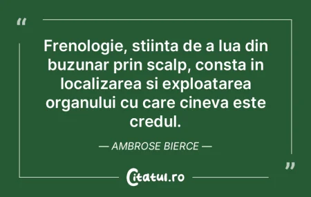 Hoinăreala e o știință, e gastronomi... Hoinăreala e o știință, e gastronomi...