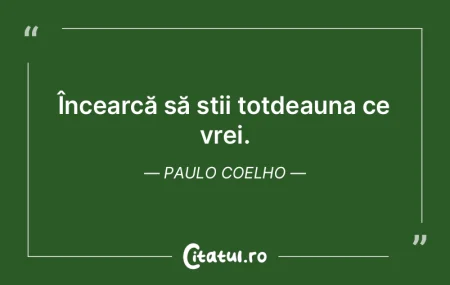 Stiinta noastra este suma gandurilor si ... Stiinta noastra este suma gandurilor si ...