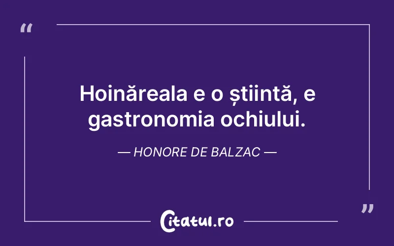 Citat Autor necunoscut - citate viata