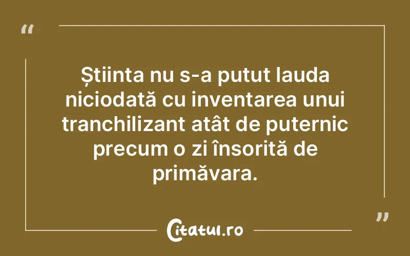 Citat Autor necunoscut - citate viata