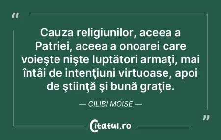ÅžtiinÅ£a nu ne-a învăţat încă dacÄ... ÅžtiinÅ£a nu ne-a învăţat încă dacÄ...
