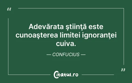 Taţii şi fiii se cruţă mult mai mult... Taţii şi fiii se cruţă mult mai mult...