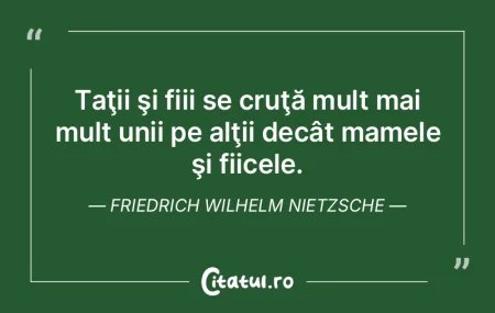 Joc de şah - Însăşi imaginea tactici... Joc de şah - Însăşi imaginea tactici...